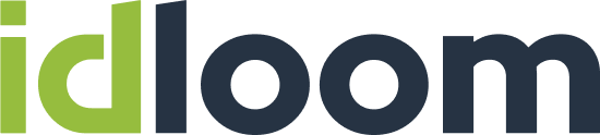 registratie logo